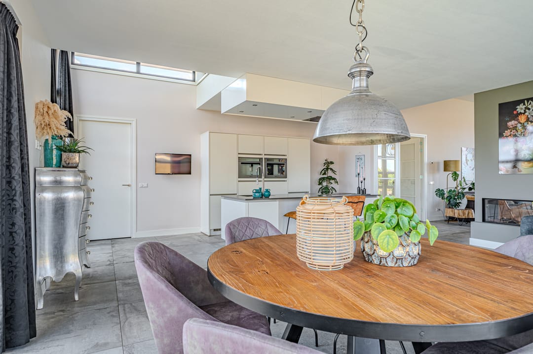 Foto 28 van Freya 24