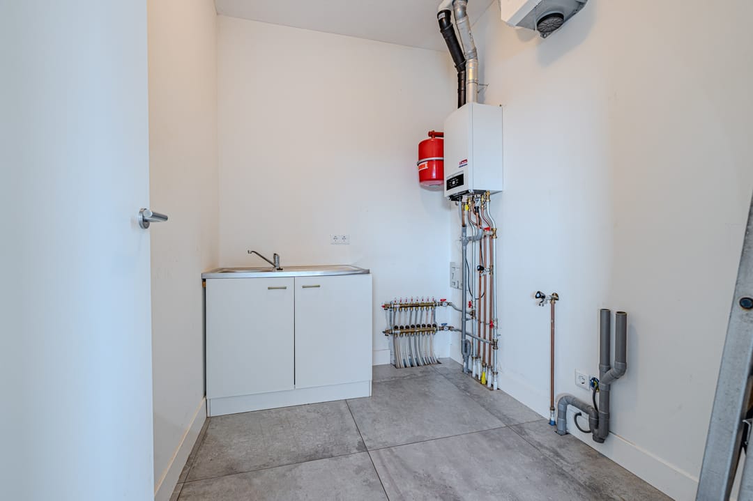 Foto 53 van Freya 24