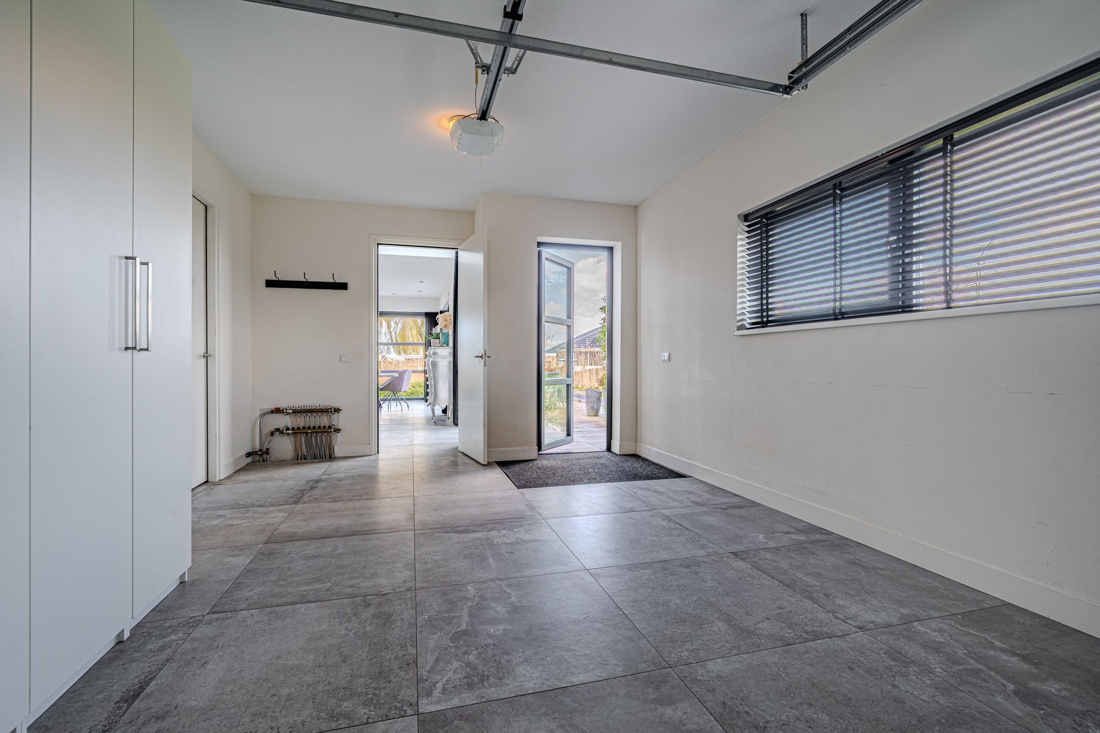 Foto 54 van Freya 24