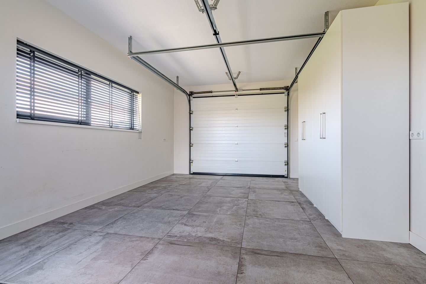 Foto 55 van Freya 24