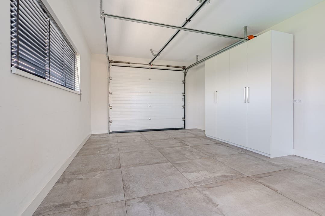 Foto 56 van Freya 24