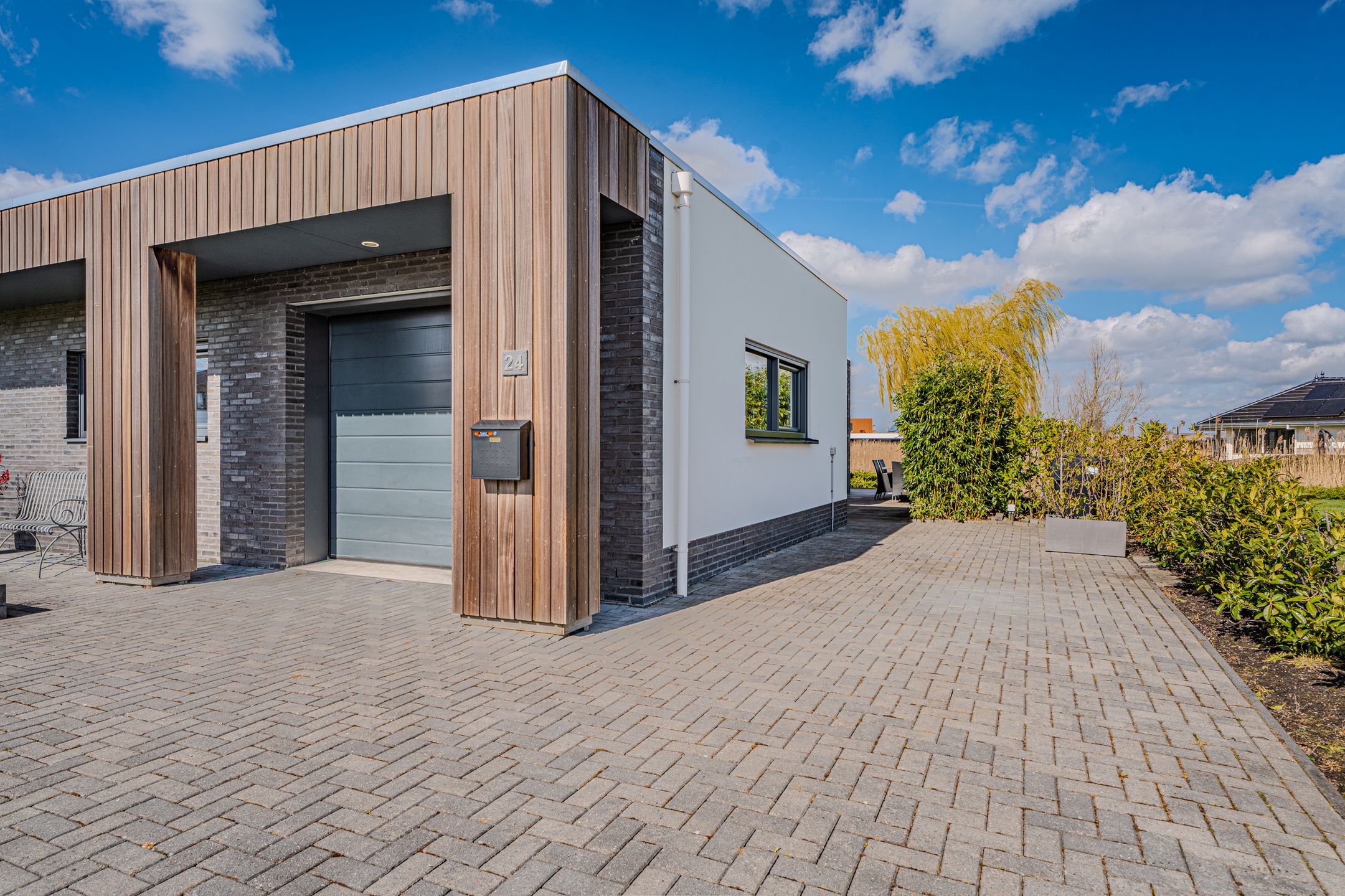 Foto 57 van Freya 24