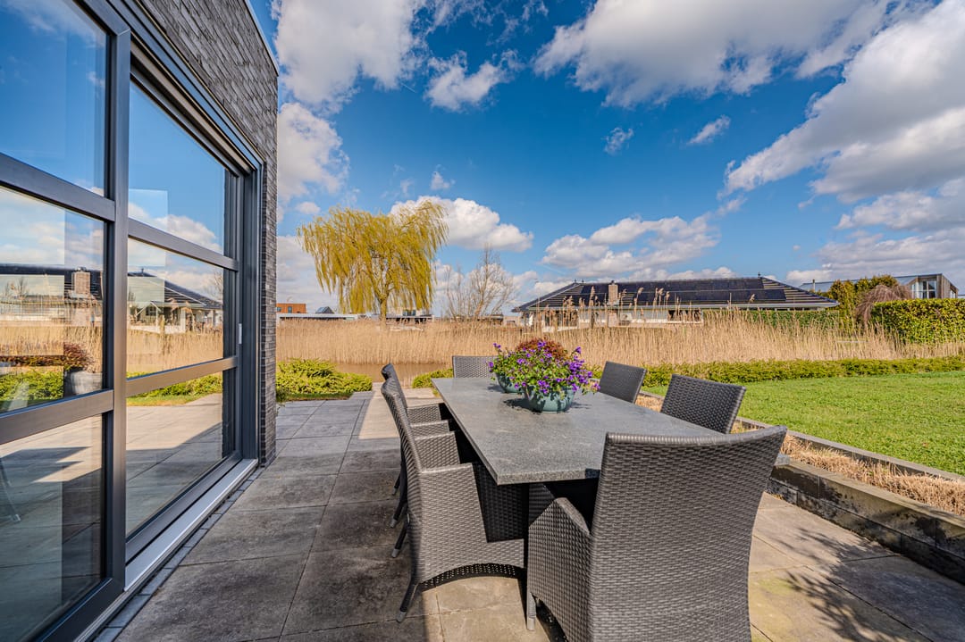 Foto 58 van Freya 24