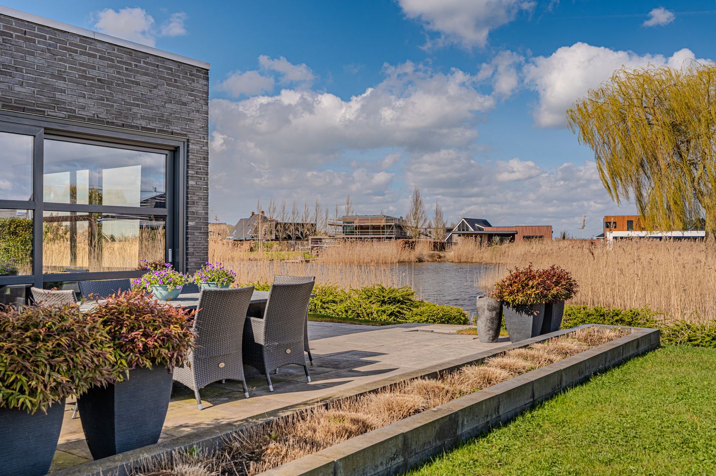 Foto 59 van Freya 24