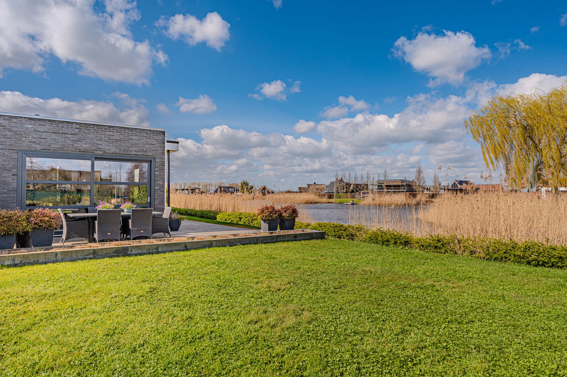 Foto 60 van Freya 24