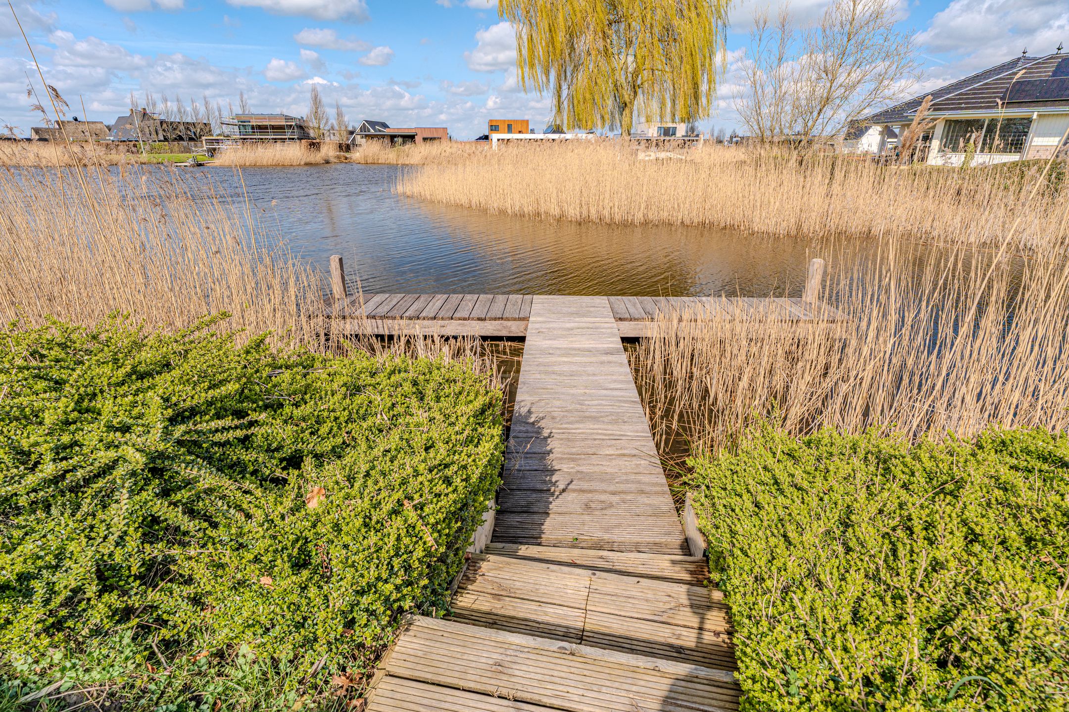 Foto 63 van Freya 24