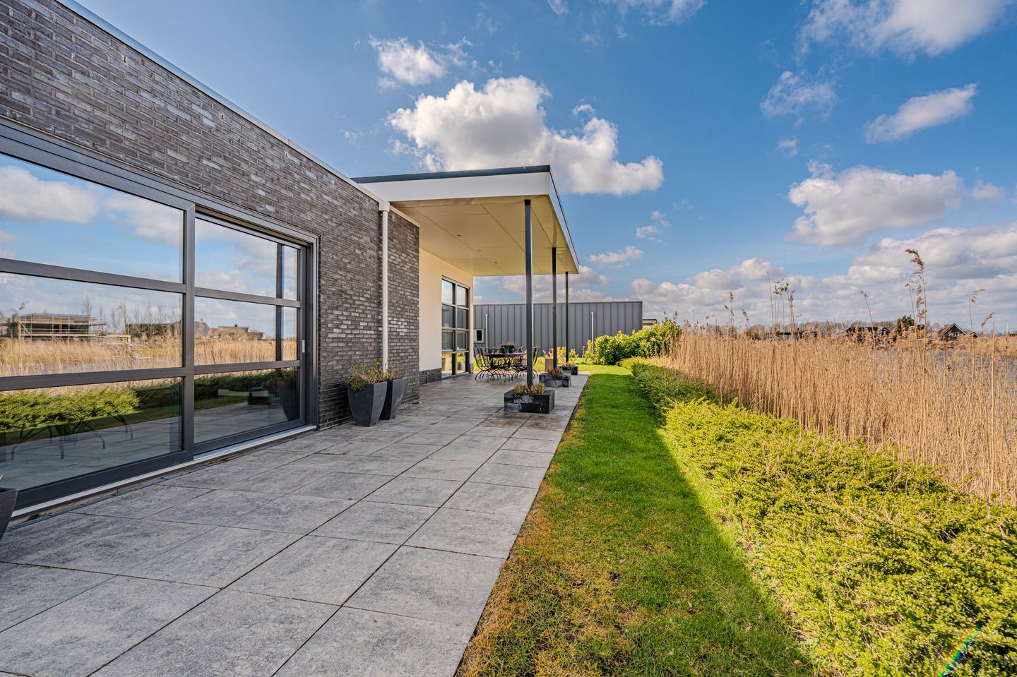 Foto 64 van Freya 24