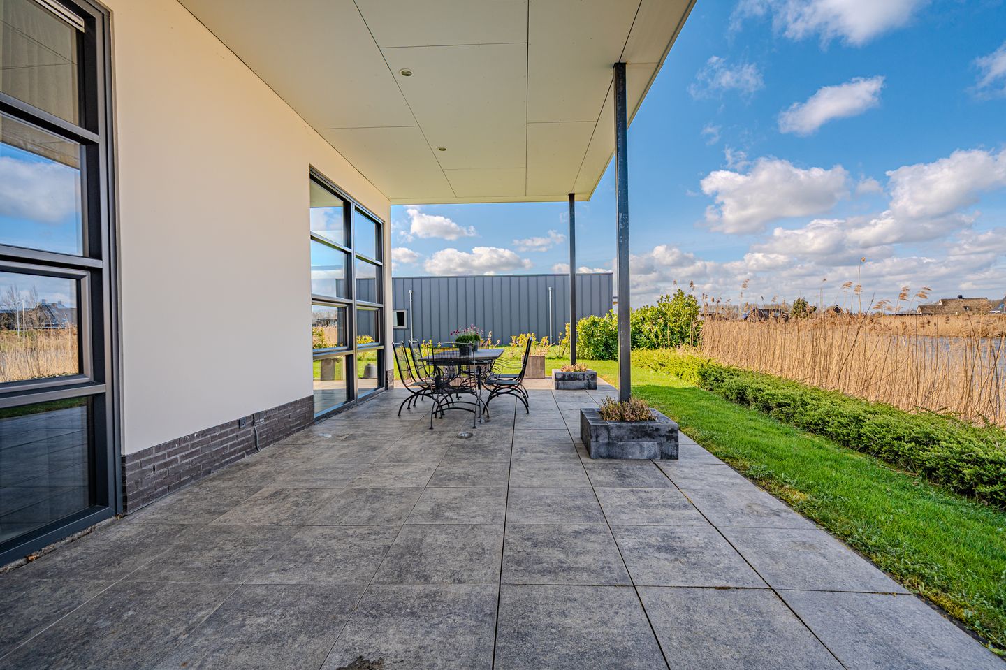 Foto 65 van Freya 24