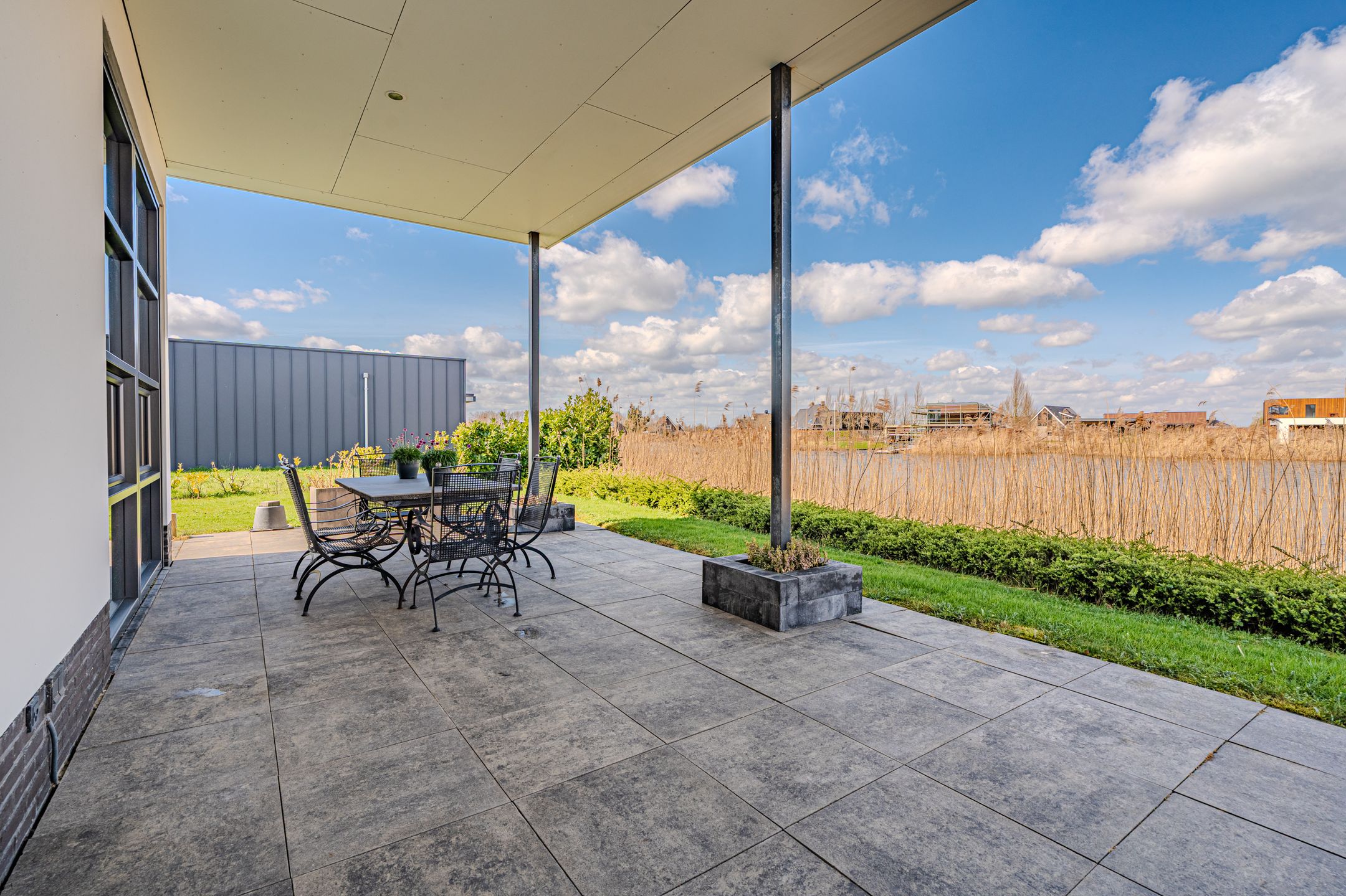 Foto 66 van Freya 24