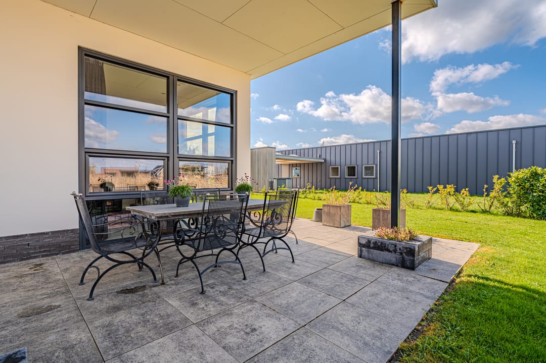 Foto 67 van Freya 24