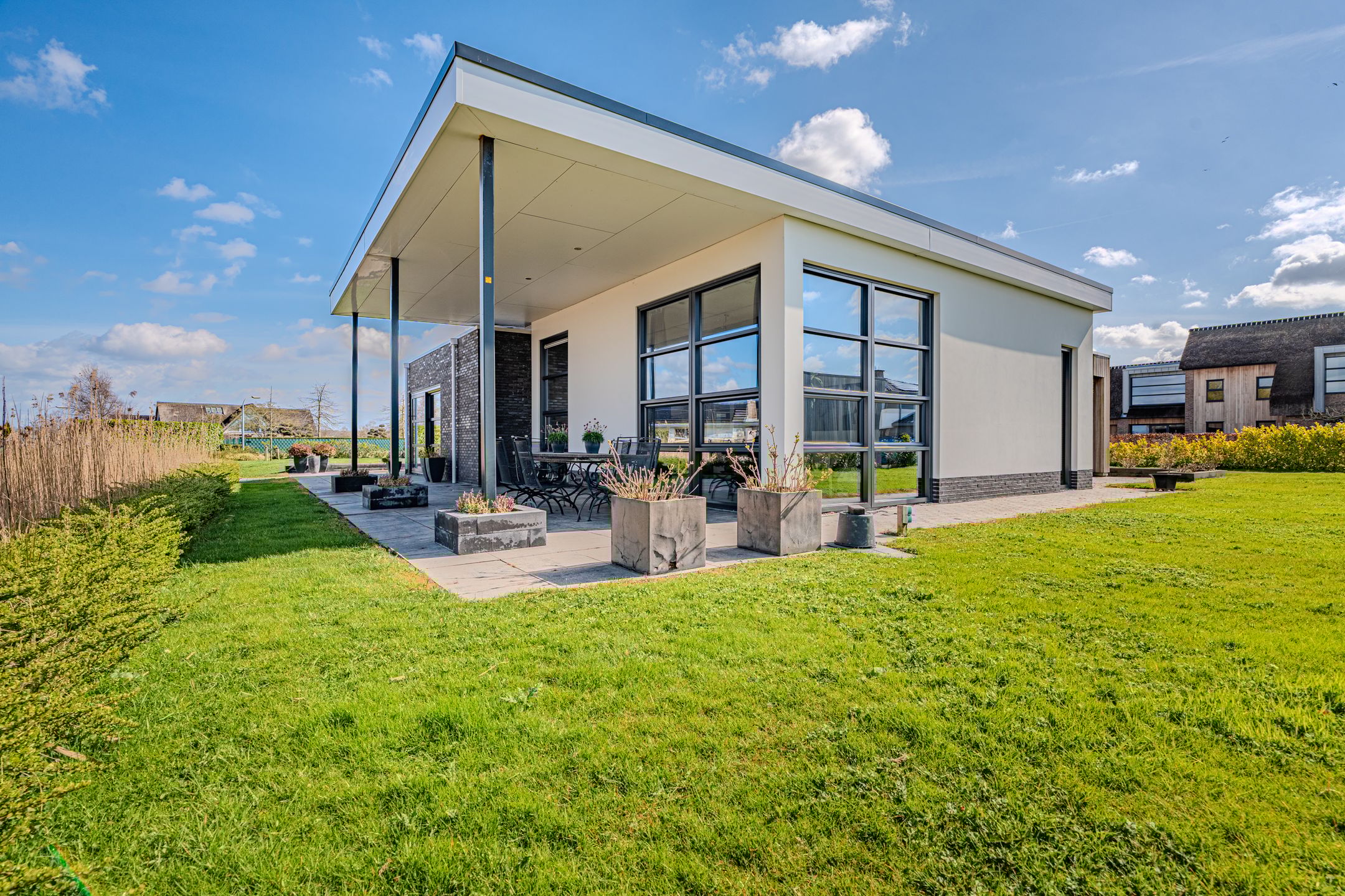 Foto 69 van Freya 24