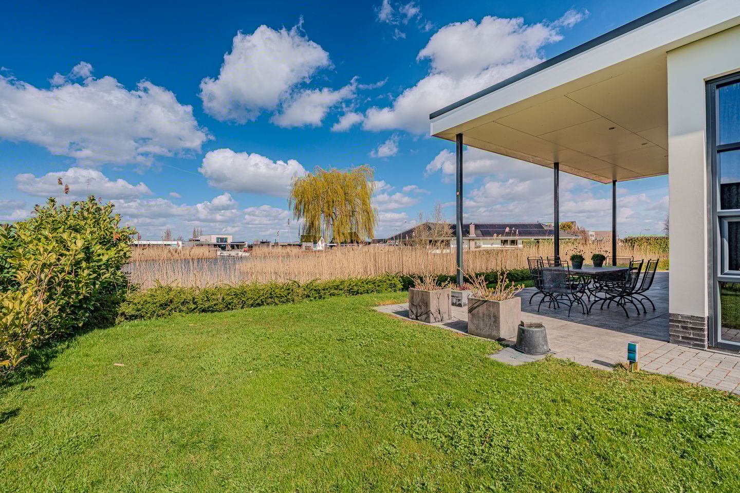 Foto 70 van Freya 24