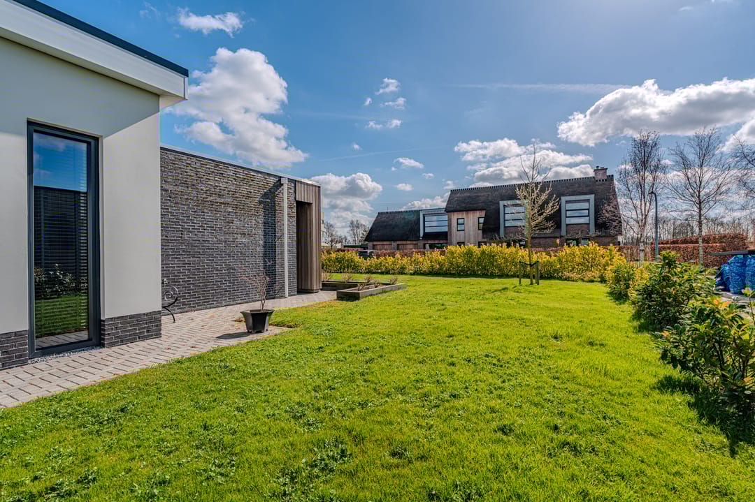 Foto 71 van Freya 24