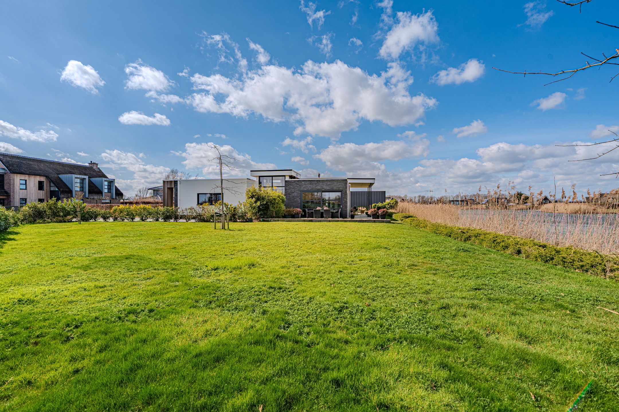 Foto 72 van Freya 24