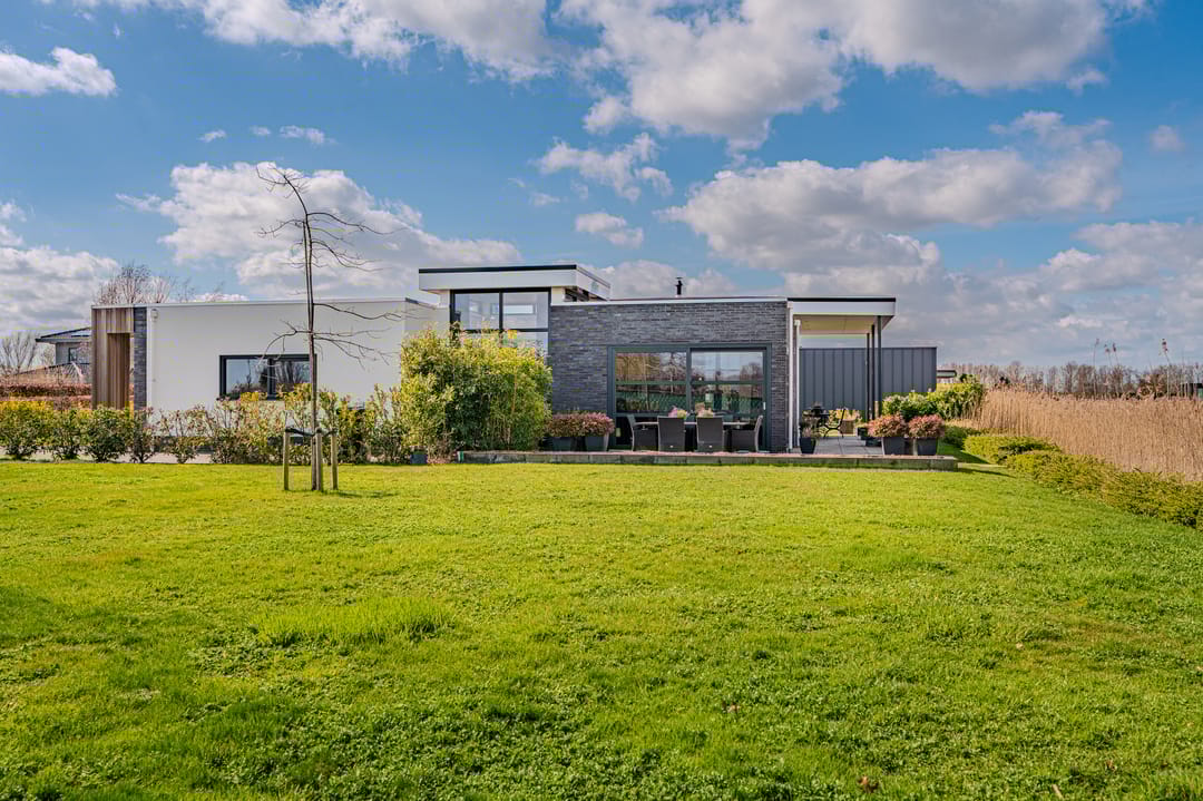 Foto 73 van Freya 24