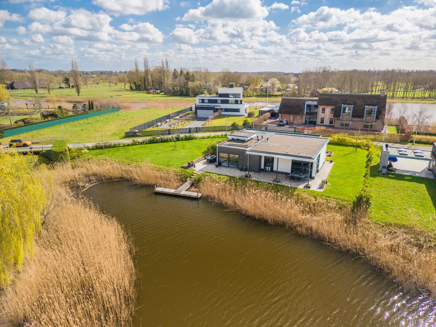 Foto 74 van Freya 24