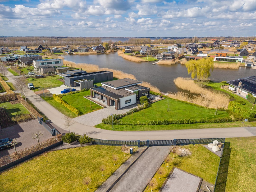 Foto 77 van Freya 24