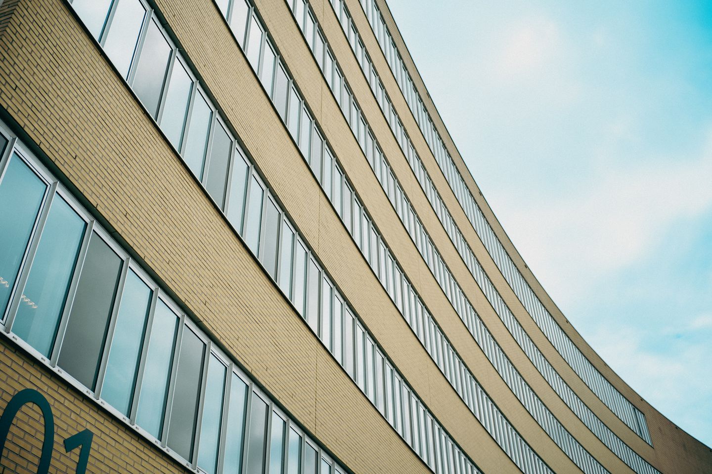 Bekijk foto 2 van Meander 901