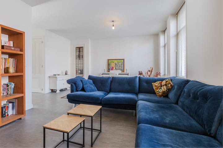 Photo 3 of Hanenpad 34