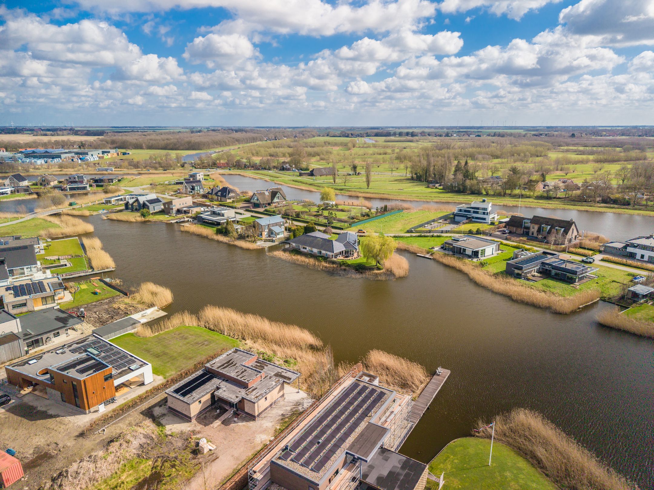 Foto 78 van Freya 24