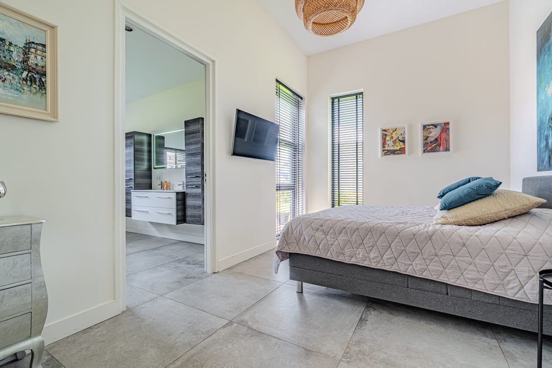 Foto 41 van Freya 24