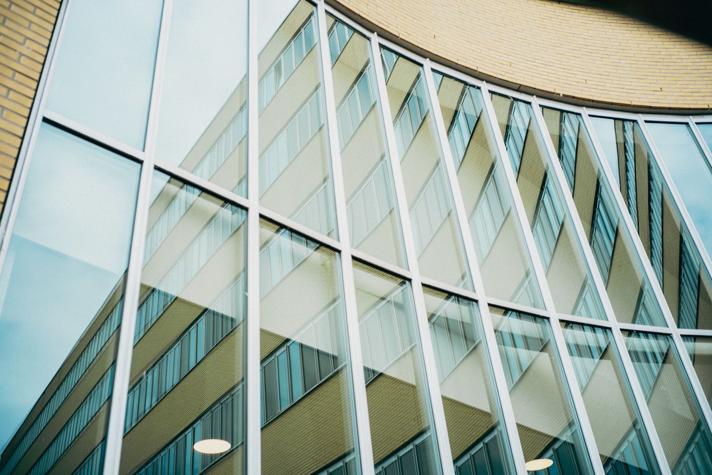 Bekijk foto 3 van Meander 901