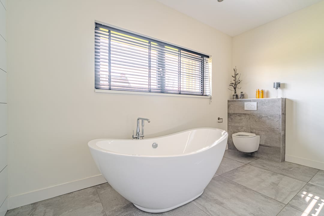 Foto 47 van Freya 24