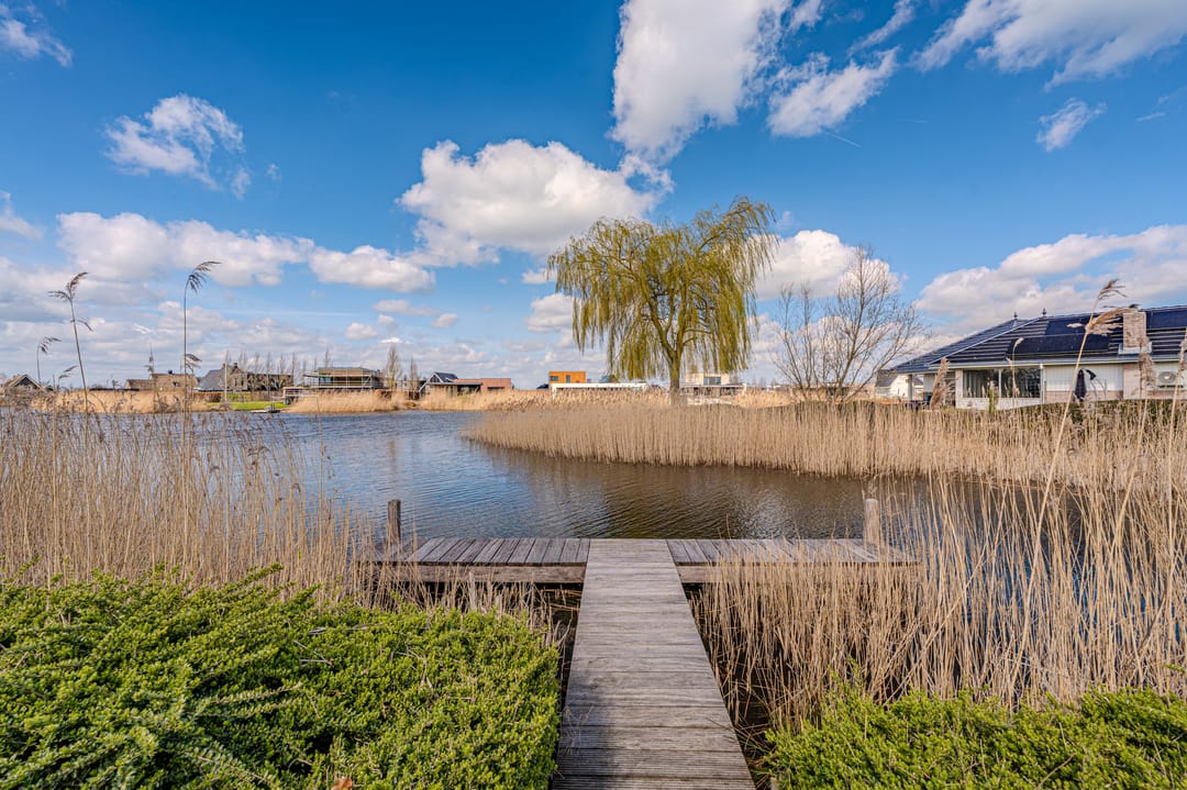 Foto 62 van Freya 24