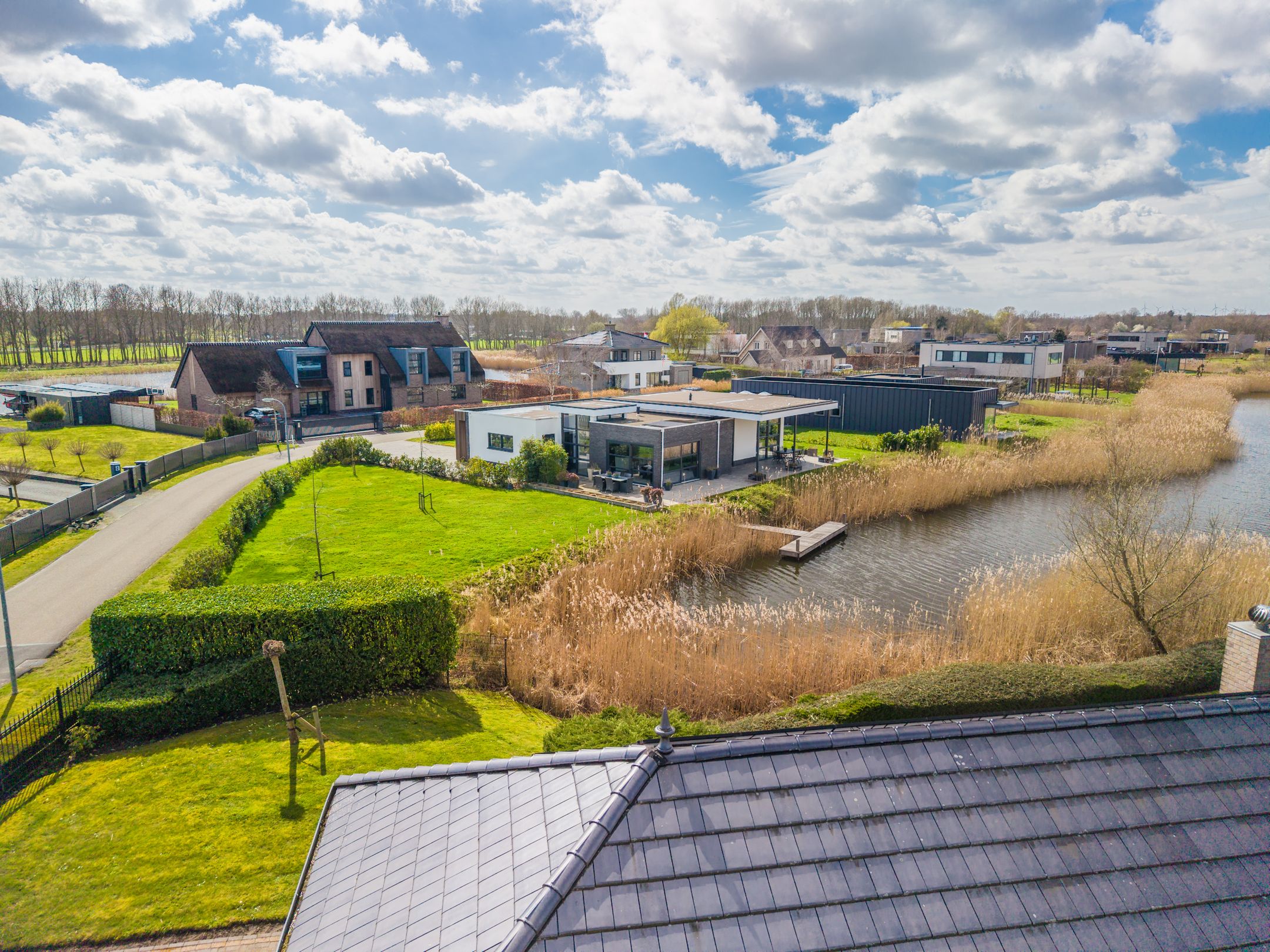 Foto 75 van Freya 24