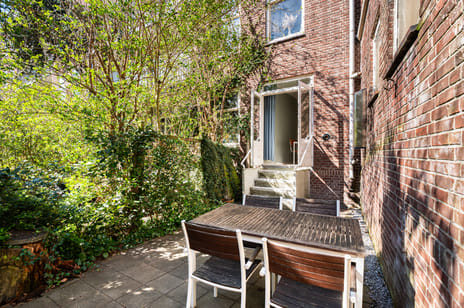 Roo-Valkstraat 2-A tertiary image