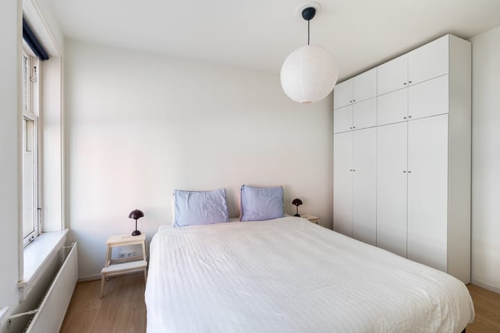 Photo 2 of Roo-Valkstraat 2-A