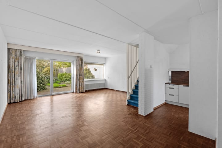 Foto 2 van Barietdijk 28