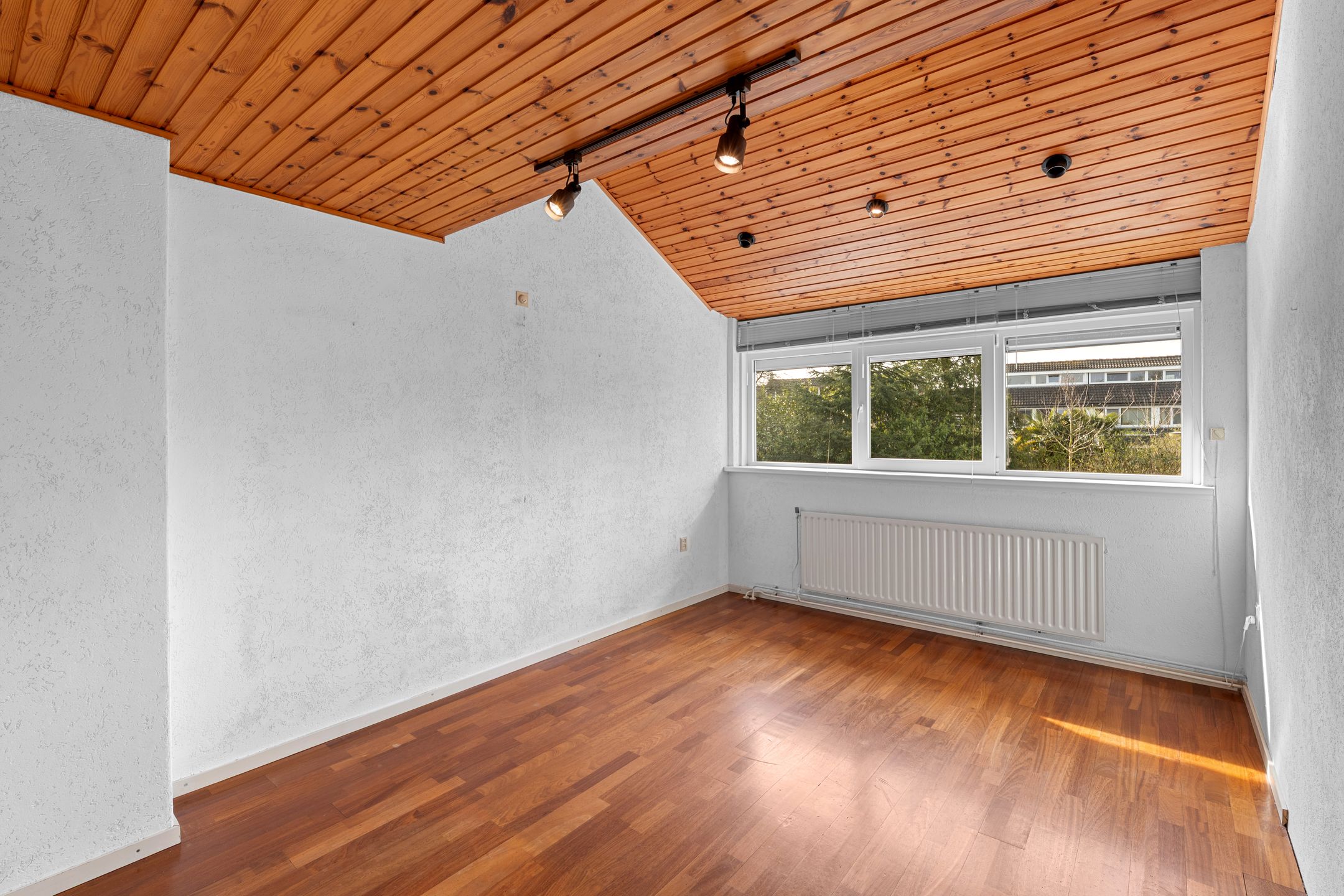 Foto 3 van Barietdijk 28