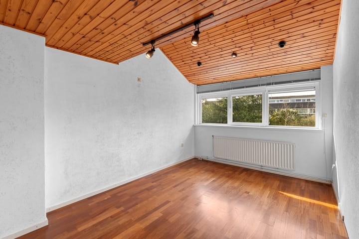 Foto 3 van Barietdijk 28