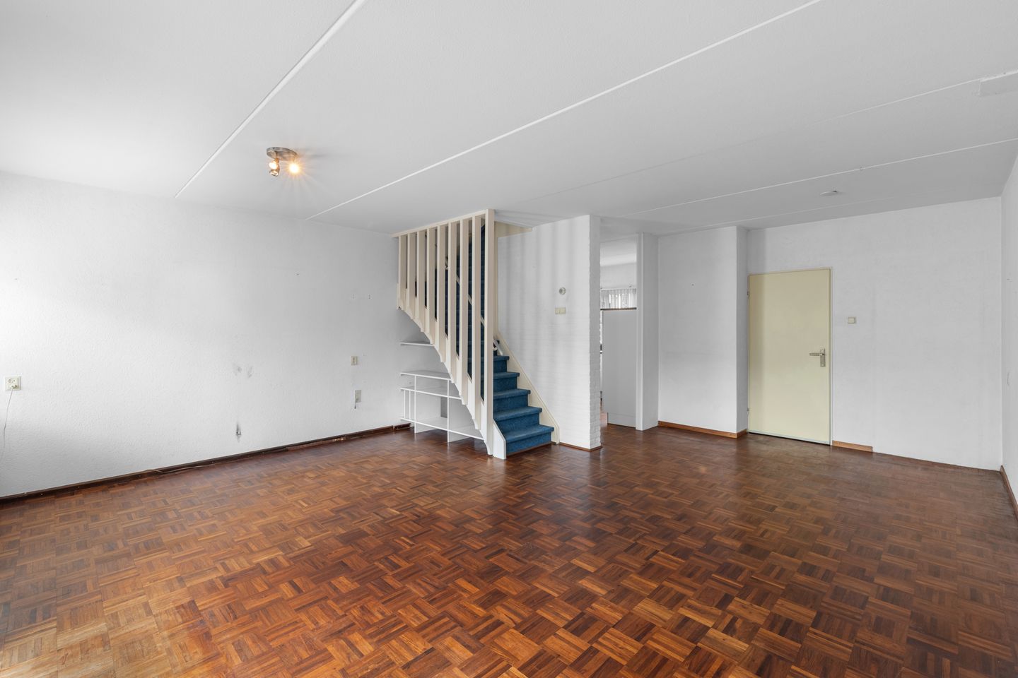 Foto 5 van Barietdijk 28