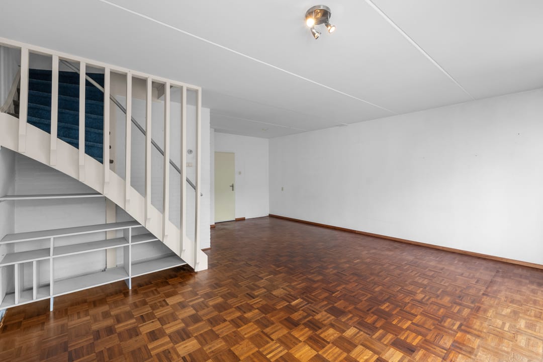 Foto 7 van Barietdijk 28