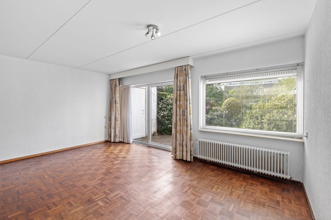 Foto 8 van Barietdijk 28