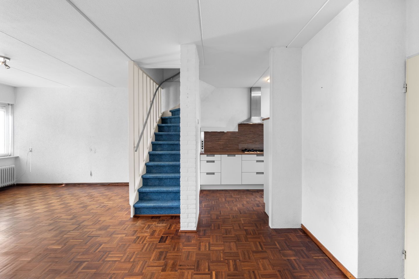 Foto 10 van Barietdijk 28