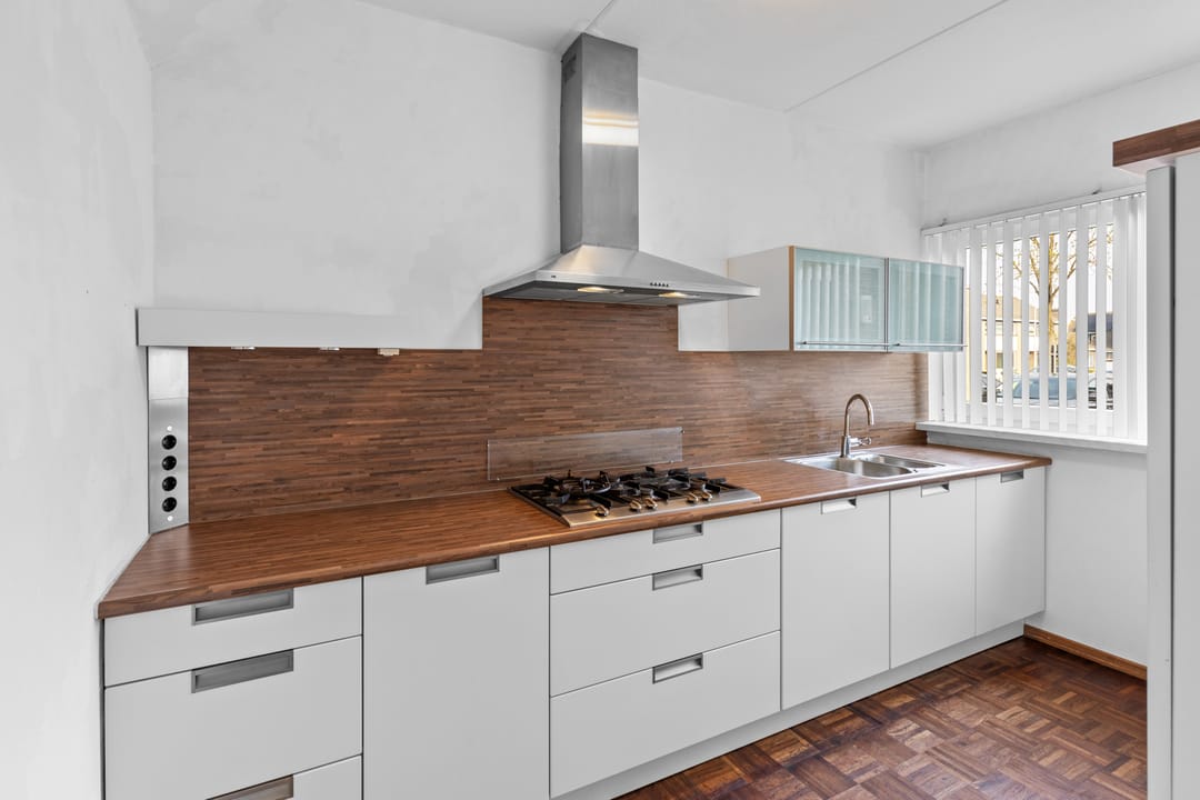 Foto 11 van Barietdijk 28