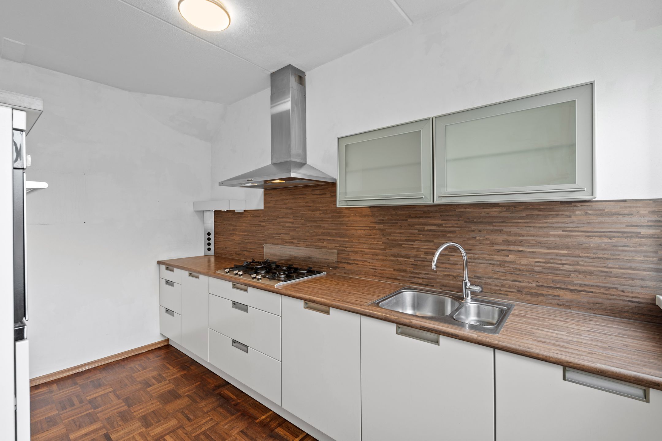 Foto 12 van Barietdijk 28