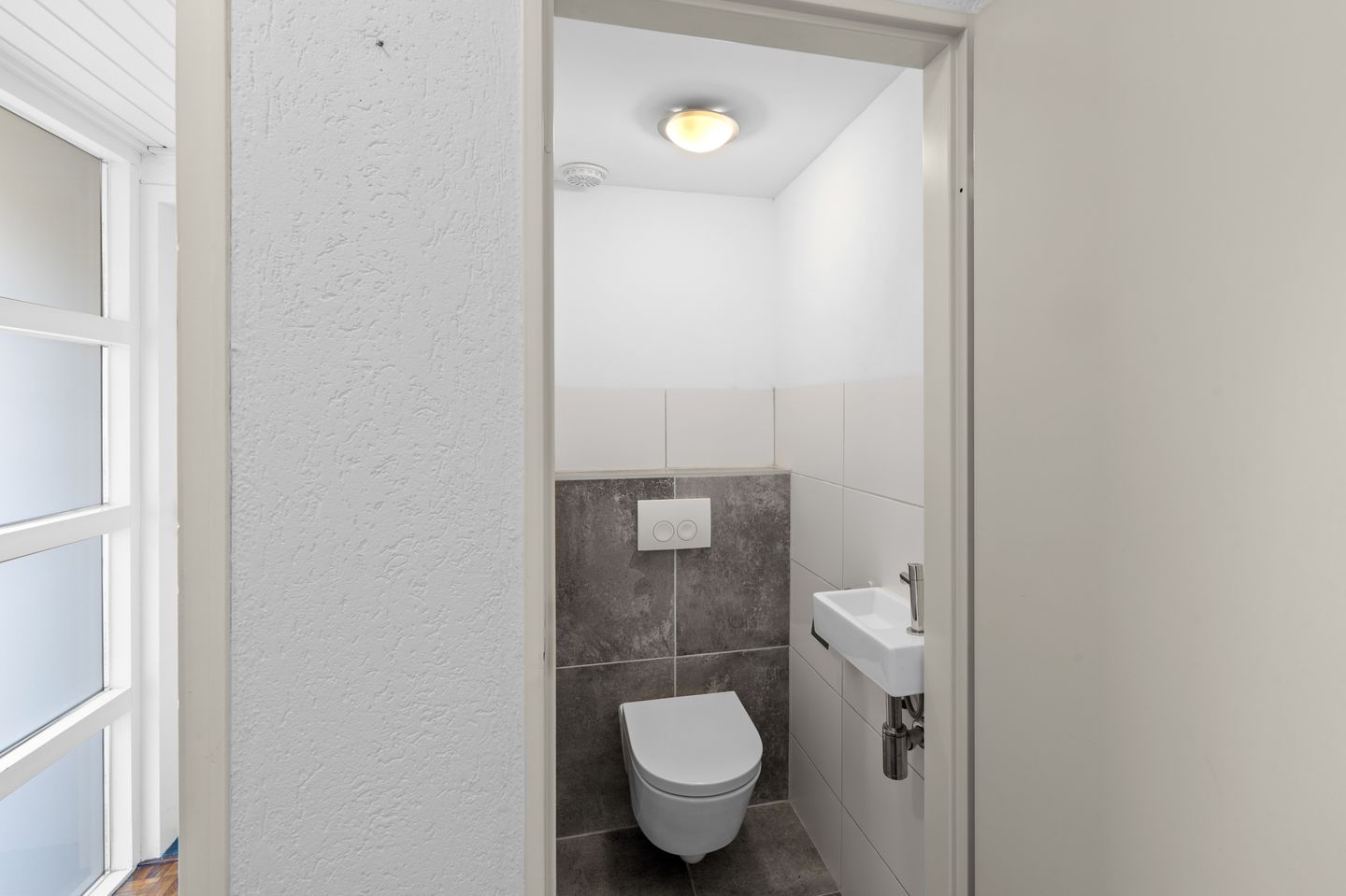 Foto 14 van Barietdijk 28