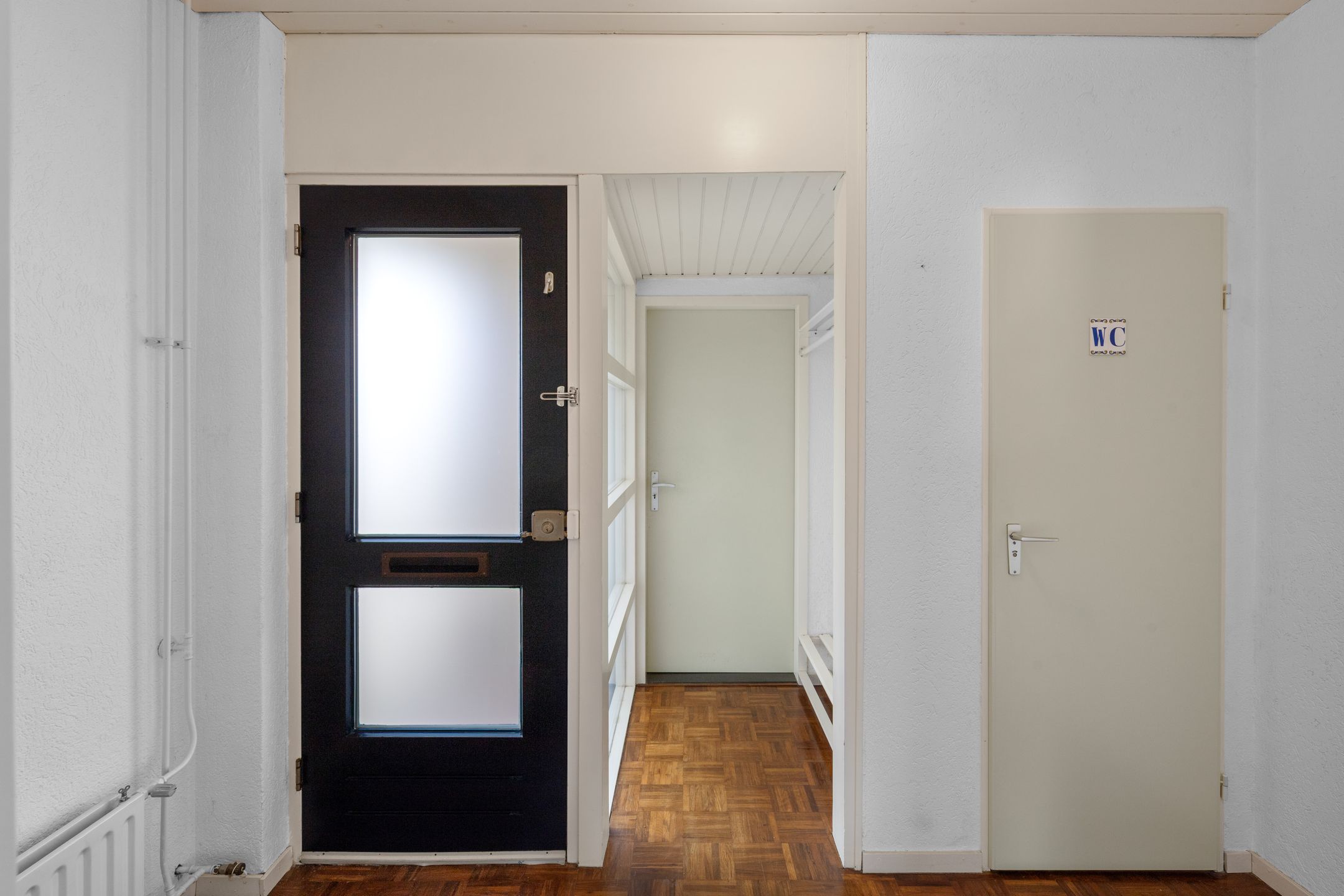 Foto 15 van Barietdijk 28