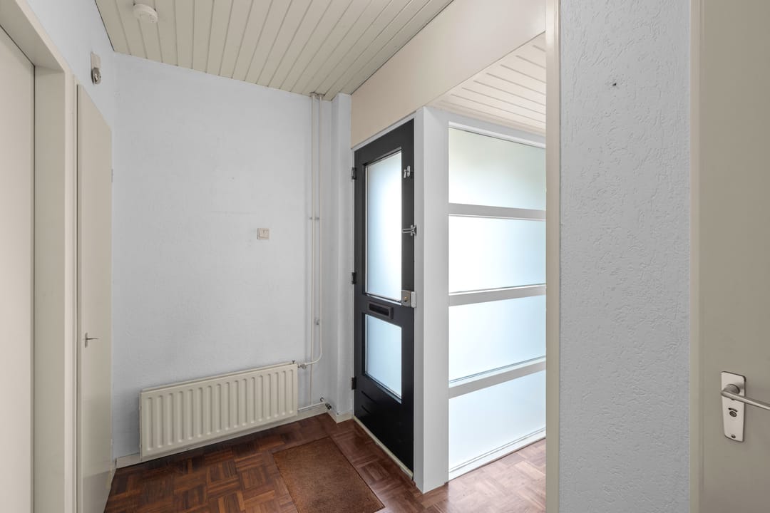 Foto 16 van Barietdijk 28