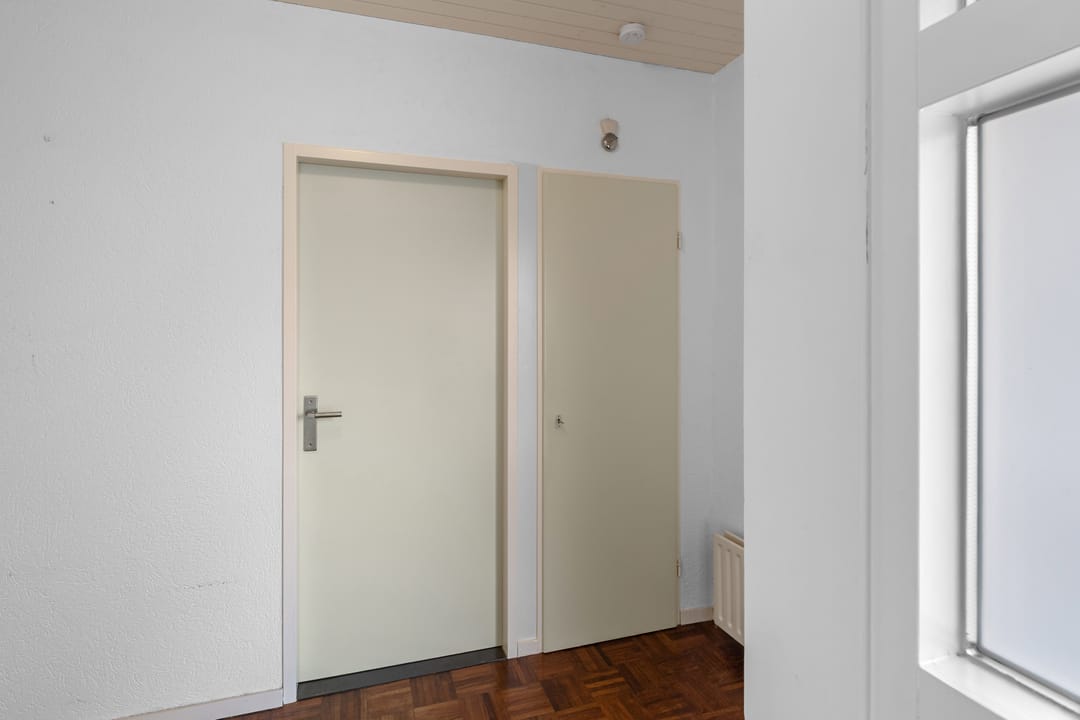 Foto 17 van Barietdijk 28