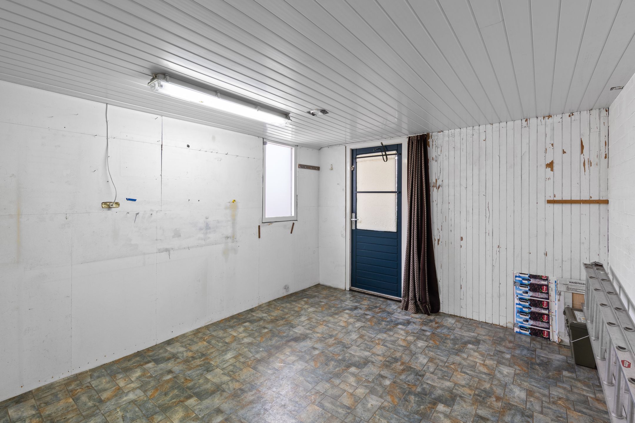 Foto 18 van Barietdijk 28