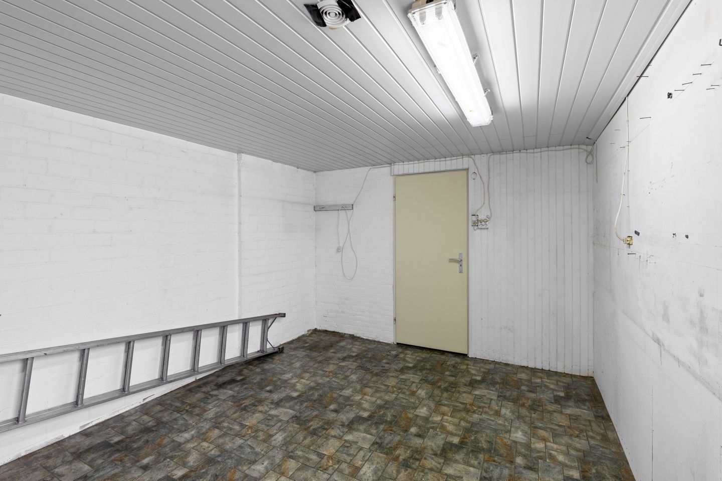 Foto 19 van Barietdijk 28