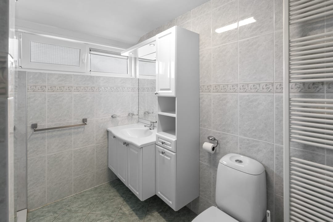 Foto 23 van Barietdijk 28