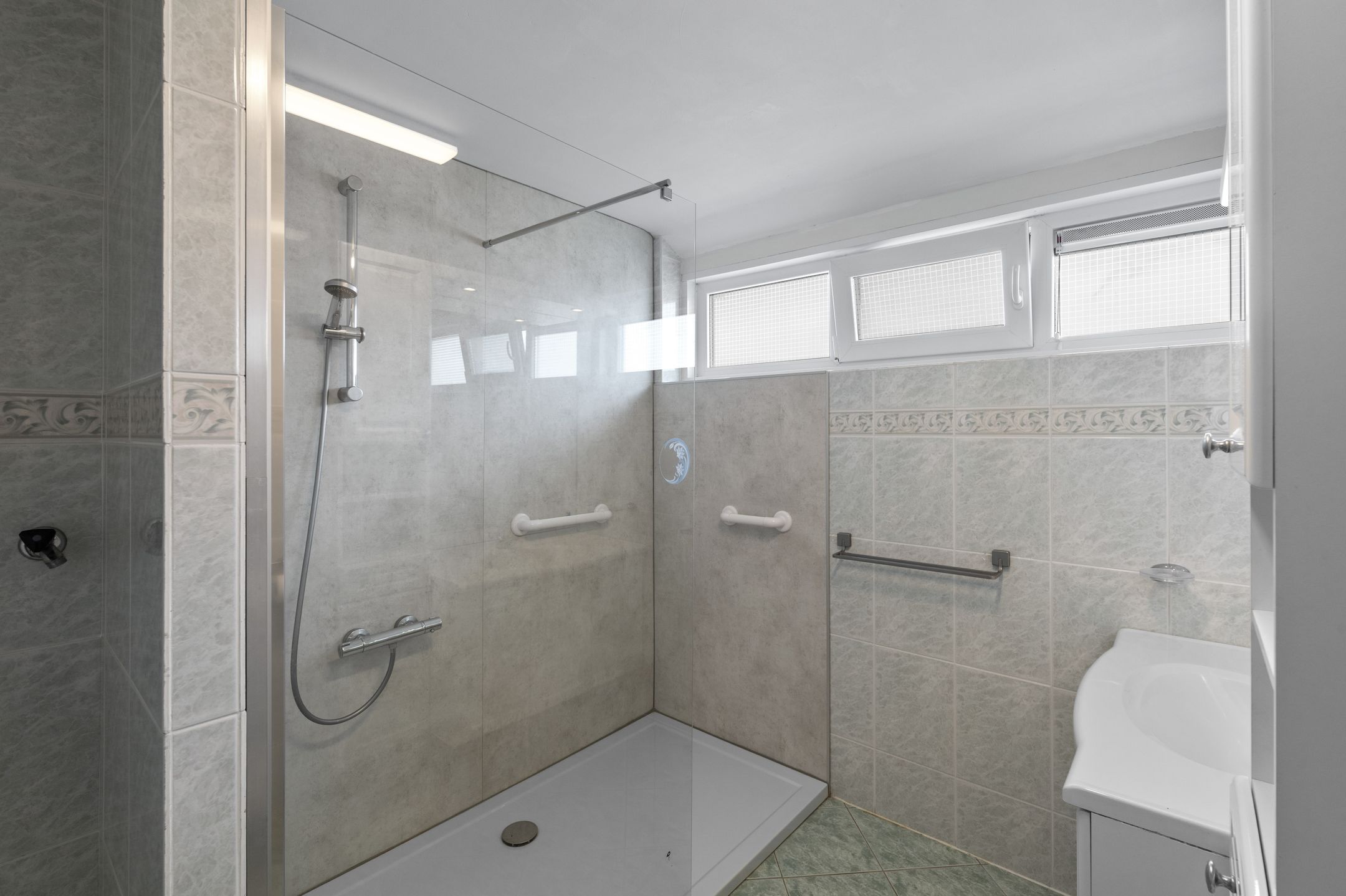 Foto 24 van Barietdijk 28