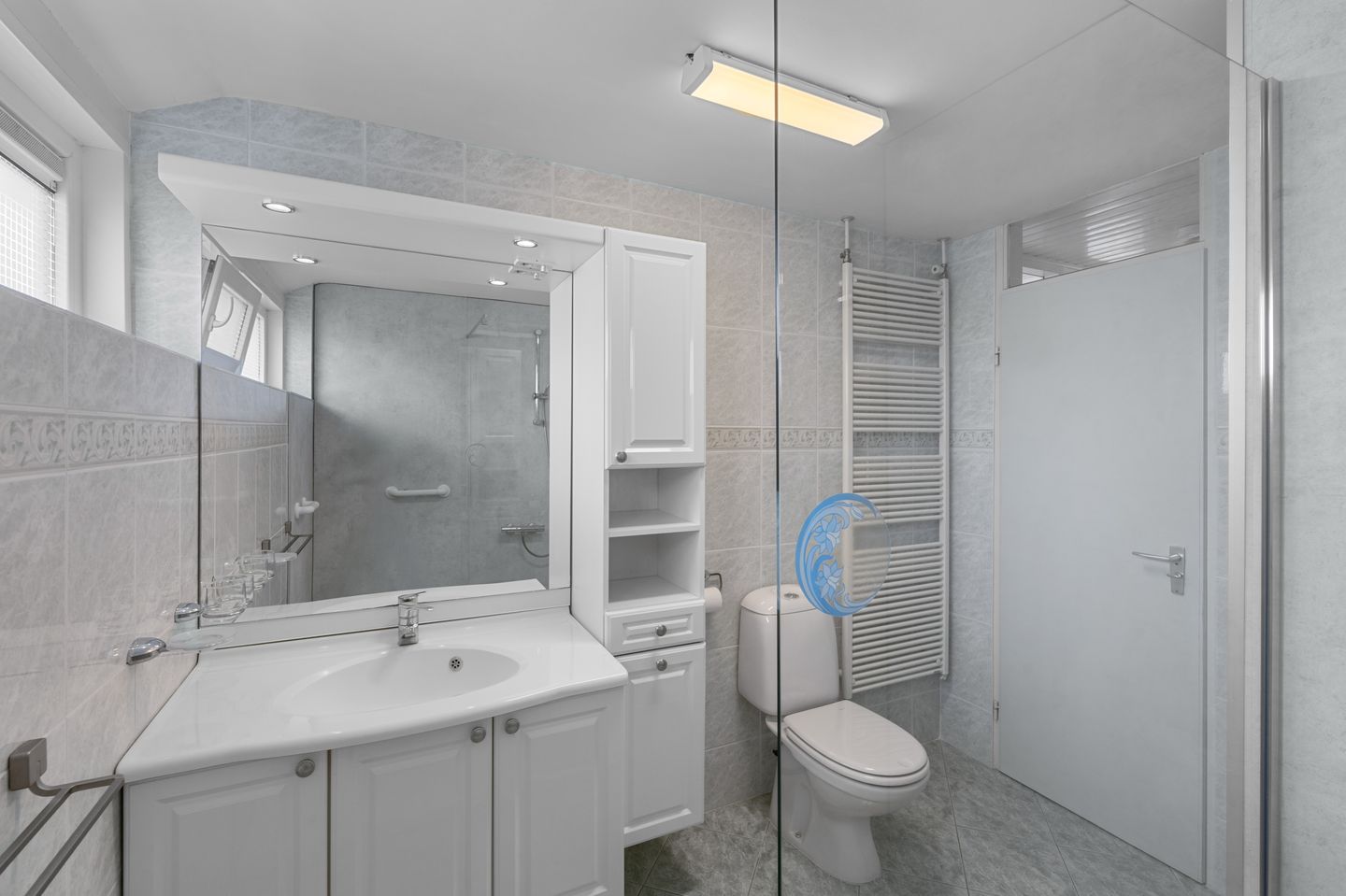 Foto 25 van Barietdijk 28