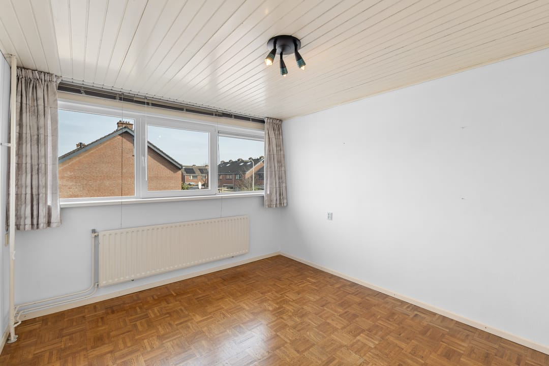 Foto 26 van Barietdijk 28